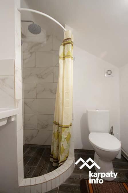 Hammam Spa Villa Daroso Kosów Zewnętrze zdjęcie