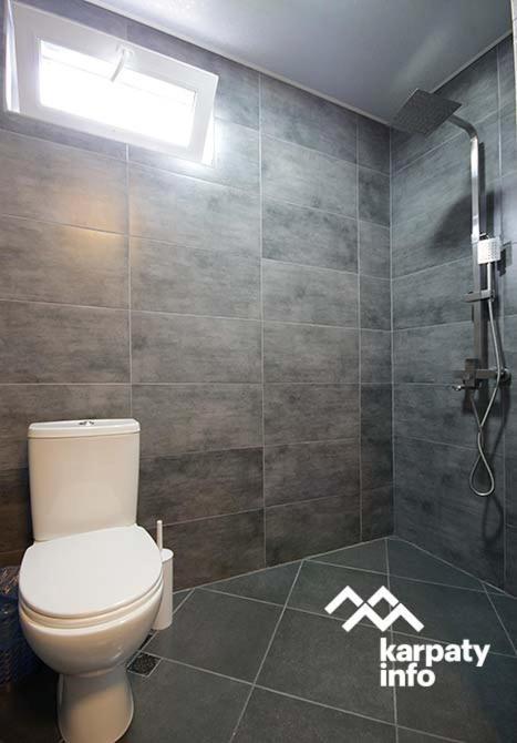 Hammam Spa Villa Daroso Kosów Zewnętrze zdjęcie