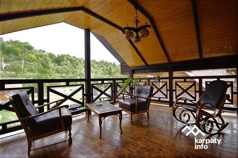 Hammam Spa Villa Daroso Kosów Zewnętrze zdjęcie
