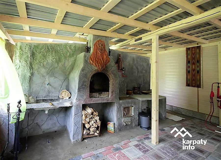 Hammam Spa Villa Daroso Kosów Zewnętrze zdjęcie