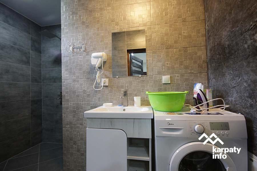 Hammam Spa Villa Daroso Kosów Zewnętrze zdjęcie