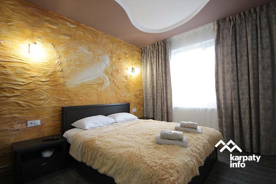 Hammam Spa Villa Daroso Kosów Zewnętrze zdjęcie